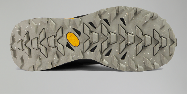 Footwear