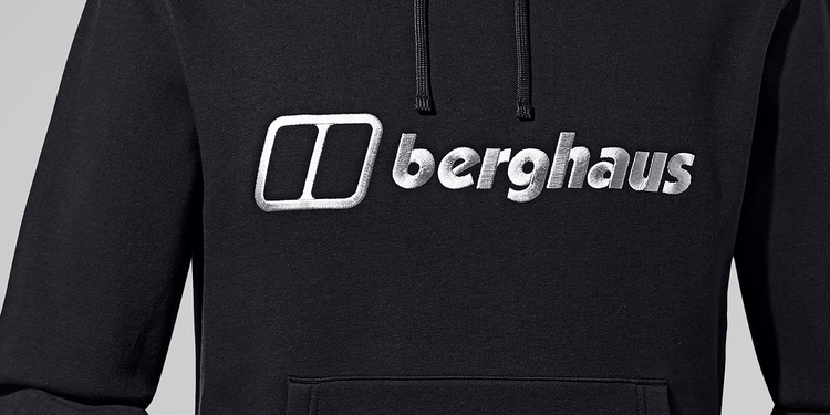 Men's Hoodies & Sweatshirts