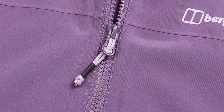 Women's Waterproof Jackets