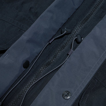 Men's Cornice Gore-Tex InterActive Jacket - Black