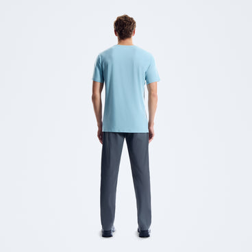 Men's Ortler 2.0 Pant - Grey