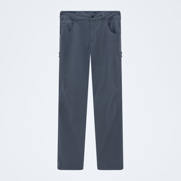 Men's Ortler 2.0 Pant - Grey