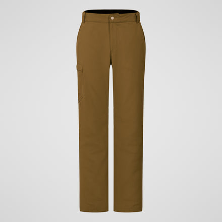 Men's Navigator 2.0 Pant - Brown