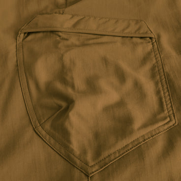 Men's Navigator 2.0 Pant - Brown