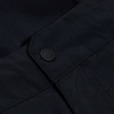 Men's Navigator 2.0 Trousers - Black