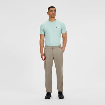 Men's Navigator 2.0 Pant - Natural