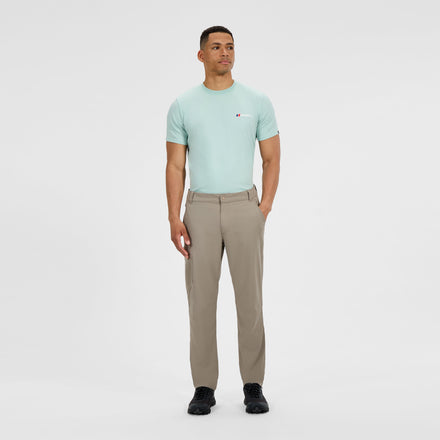 Men's Navigator 2.0 Pant - Natural