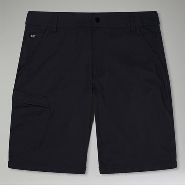 Men's Navigator 2.0 Short - Black