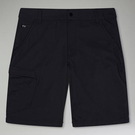 Men's Navigator 2.0 Short - Black