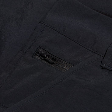 Men's Navigator 2.0 Short - Black
