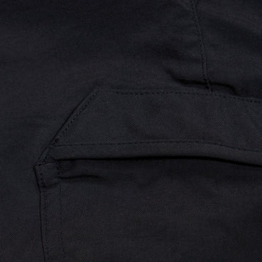 Men's Navigator 2.0 Short - Black