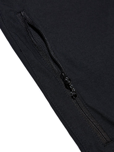 Women's Ortler 2.0 Pant - Black