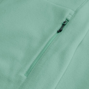 Men's Prism PT InterActive Jacket - Green