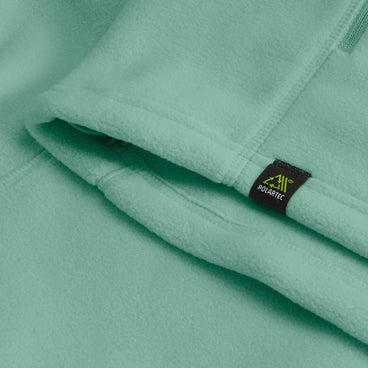 Men's Prism PT InterActive Jacket - Green