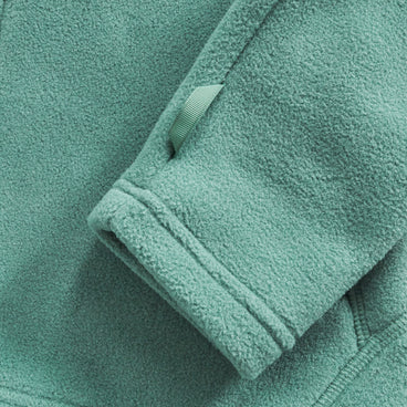 Women's Prism PT InterActive Jacket - Green