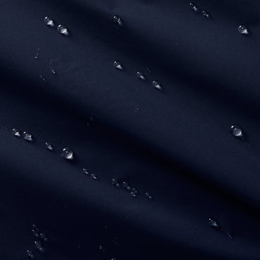 Men's Rain-Motion Jacket - Black