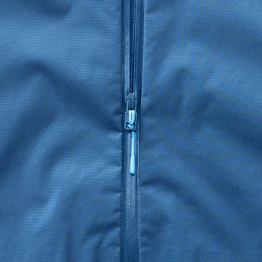 Men's Rain-Motion Jacket - Blue