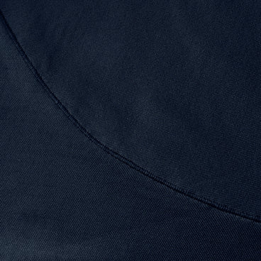 Men's Staindrop Hike Jacket - Black