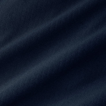 Men's Staindrop Hike Jacket - Black