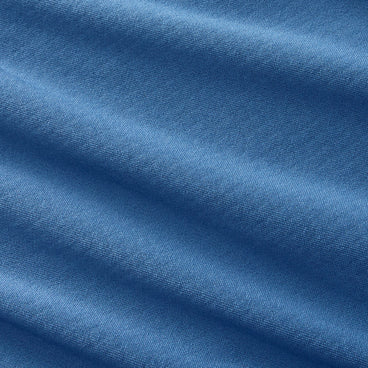 Men's Staindrop Hike Jacket - Blue