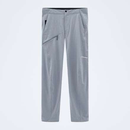 Men's Caldbeck Pant - Grey