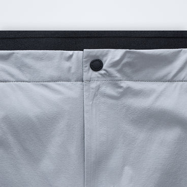 Men's Caldbeck Pant - Grey