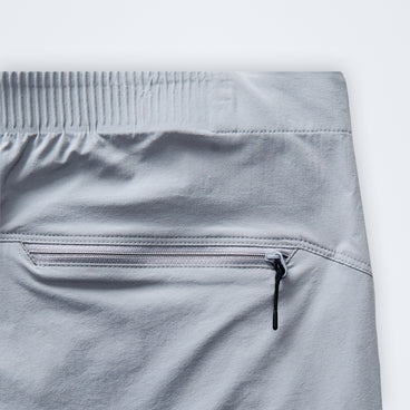 Men's Caldbeck Short - Grey