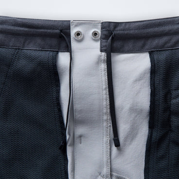 Men's Caldbeck Short - Grey