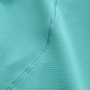Women's Bowburn Tech Vest - Blue