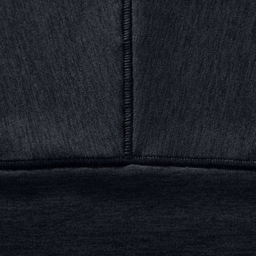 Women's Ivyhill Light Long Sleeve Tech Tee - Black