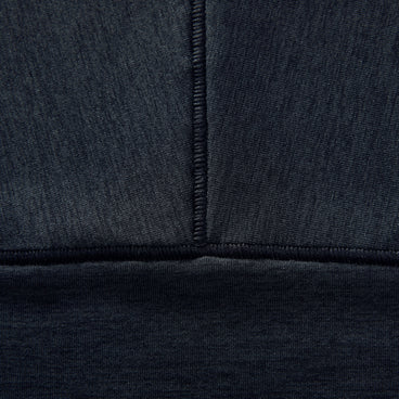 Women's Ivyhill Light Tech Tee - Black