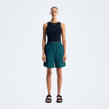 Women's Whinfell Short - Blue