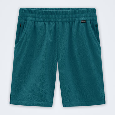 Women's Whinfell Short - Blue
