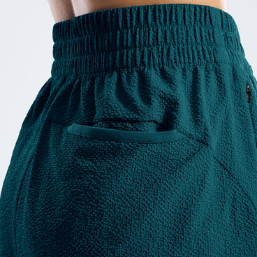 Women's Whinfell Short - Blue