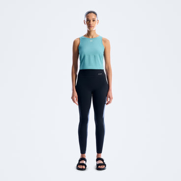 Women's Willowford Legging - Black