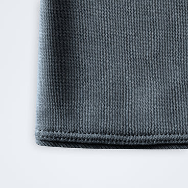 Men's Ivyhill Tech Polo - Blue