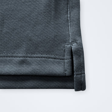 Men's Ivyhill Tech Polo - Blue