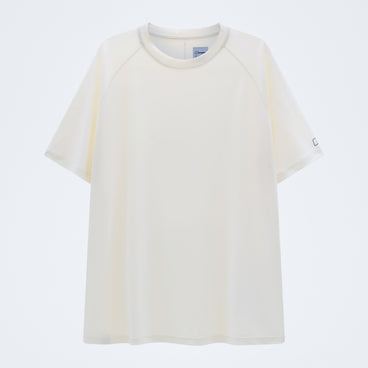 Men's Ivyhill Light Tech Tee - Grey