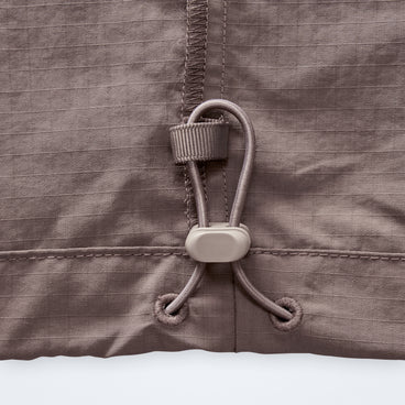 Men's Holmside Pant - Grey