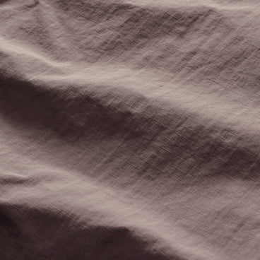 Men's Holmside Pant - Grey