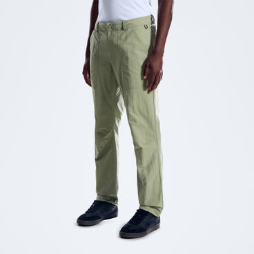 Men's Holmside Pant - Green