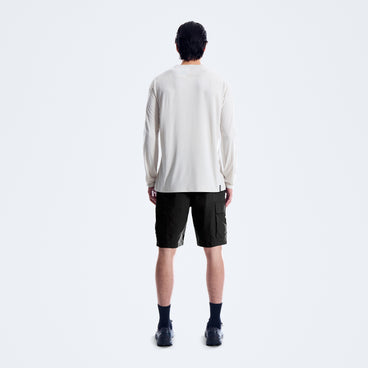 Men's Holmside Short - Black
