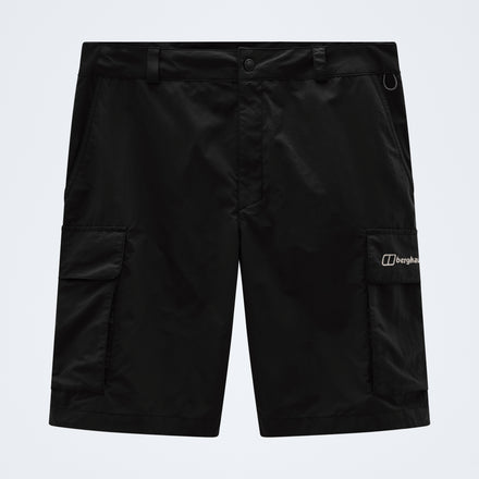 Men's Holmside Short - Black