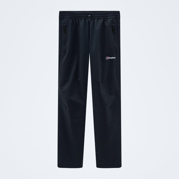 Men's Greenbank Pant - Jet Black