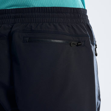 Men's Greenbank Pant - Jet Black
