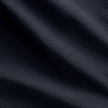 Men's Greenbank Pant - Jet Black