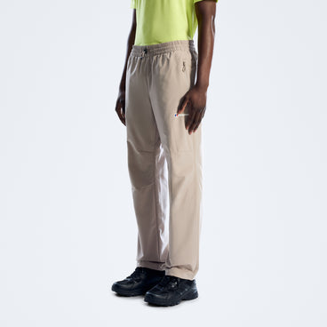 Men's Greenbank Pant - Taupe