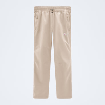 Men's Greenbank Pant - Taupe