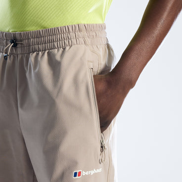 Men's Greenbank Pant - Taupe