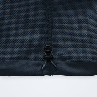 Men's Greenbank Pant - Blue